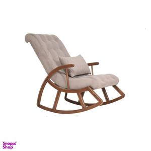 صندلی راک مدل 6544