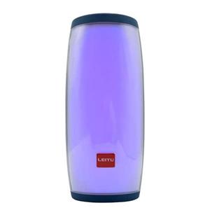 اسپیکر بلوتوثی لیتو مدل LK-19