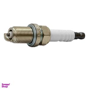 شمع خودرو اکیوم مدل RFC42LZ2E l مجموعه 4 عددی