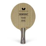 Butterfly Primorac Ping Pong Racket