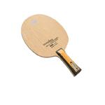 Butterfly Innerforce Layer Zlc Ping Pong Racket