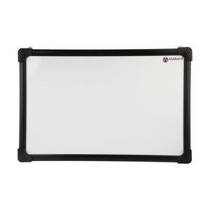 تخته وایت برد آسا برد مدل فرمیکا سایز 60×40 سانتی متر