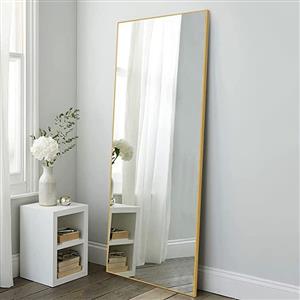 آینه مدل قدی L5