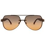 MAYBACH 50233GYL Sunglasses For Men