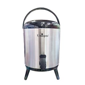 کلمن مدل UN7590 گنجایش 8 لیتر
