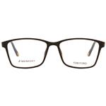 TOM FORD B-MEMORY S1131-C9 Optical Frame