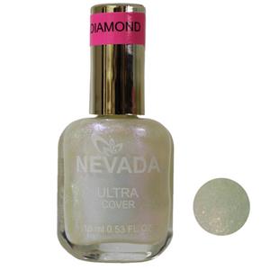 لاک ناخن نوادا شماره C3