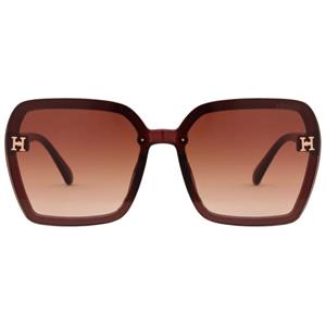 عینک آفتابی زنانه هرمس مدل 2176BN HERMES 2176BN Sunglasses For Women