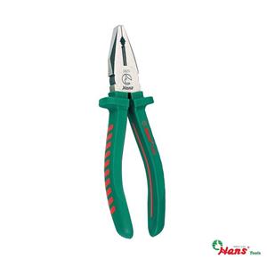 انبردست هنس مدل 6-1820 سایز 6 اینچ