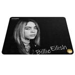 Hoomero Billie Eilish A6323 Mousepad