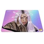 Hoomero Billie Eilish A6319 Mousepad