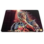 Hoomero Billie Eilish A6299 Mousepad