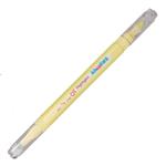 ماژیک علامت گذار اسکول فنس مدل Gel Ink Pen or Highlighter