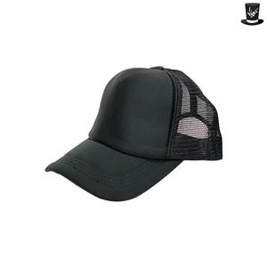 کلاه کپ مدل پشت تور کد KN165