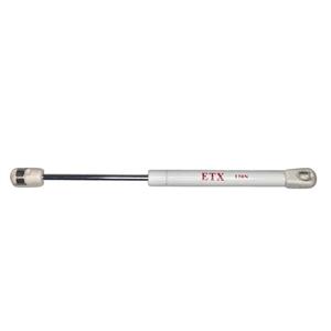 جک کابینت مدل 120 نیوتن کد ETX120