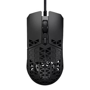 ماوس ایسوس مدل Tuf Gaming Air