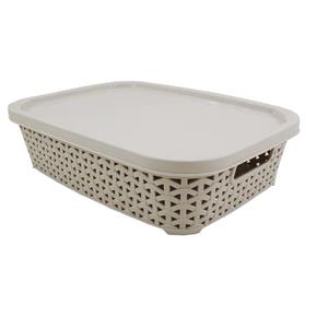 باکس نظم دهنده آریسام مدل درب دار