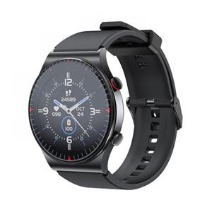 ساعت هوشمند یسیدو مدل Yesido Smart Watch IO11