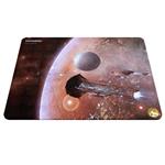 Hoomero Galaxy A5909 Mousepad