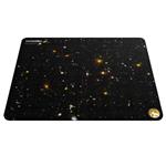 Hoomero Galaxy A5908 Mousepad