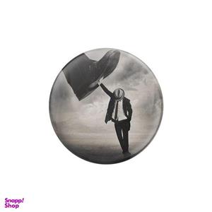 پیکسل ترمه طراحان ایده مدل استقامت کد cfp1316