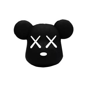 محافظ کابل راویتا مدل گربه