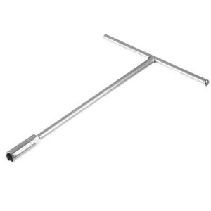 آچار بکس تی مدل rn10 سایز 10 میلی متر