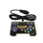 دسته بازی NES مدل TRITON