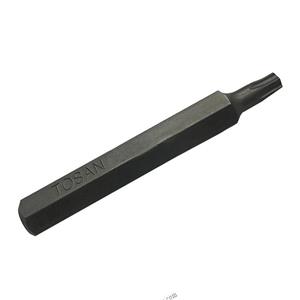 بیت ستاره ای توسن کد BTN-T30 سایز 70 میلی متر