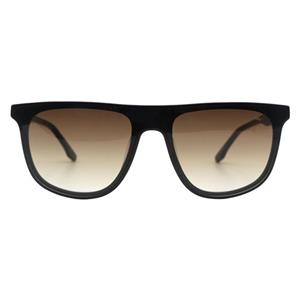 عینک آفتابی جورجیو ولنتی مدل GV4713 C5