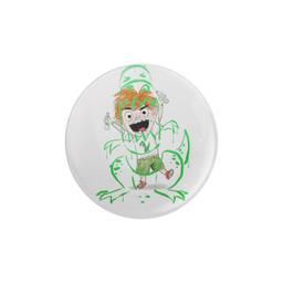 پیکسل ترمه طراحان ایده مدل اژدهای خیالی کد cfp1329