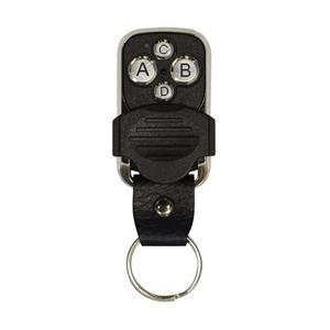 ریموت در ورودی بتا مدل 2007 بسته 2 عددی