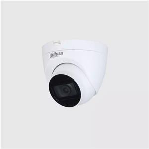 دوربین مداربسته دام داهوا DH-HAC-HDW1500TRQP-A