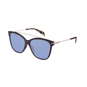 عینک آفتابی پلیس مدل SPL404 - 6A5X Police  SPL404 - 6A5X Sunglasses