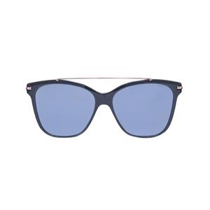 عینک آفتابی پلیس مدل SPL404 - 6A5X Police  SPL404 - 6A5X Sunglasses