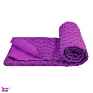 زیر انداز یوگا مدل GS-Super Soft ضخامت 3 میلی متر