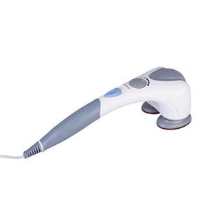 ماساژور منولی مدل BM30