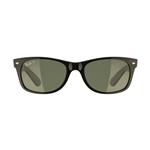 Ray Ban 2132 901 Sunglasses