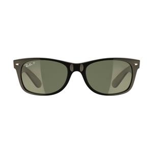 عینک افتابی ری بن مدل 2132 901 Ray Ban Sunglasses 