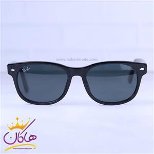 عینک آفتابی ری بن مدل 2132 901