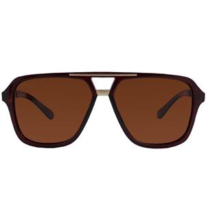 عینک آفتابی ری بی مدل 1188 BR Rain Bei 1188 BR Sunglasses