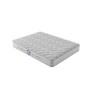 تشک پلاس باف مدل مدیکال hard دونفره سایز 200×160 سانتی متر