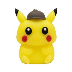 محافظ کابل راویتا مدل دیجی مون