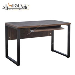 میز تحریر هیراد مدل T143