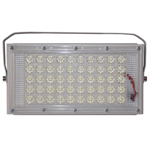 نورافکن دستی مدل 50W