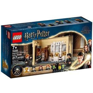 ساختنی لگو سری Harry Potter مدل Lego 76386
