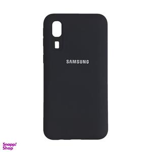 کاور مدل A2CORE-2 مناسب برای گوشی موبایل سامسونگ Galaxy A2 Core