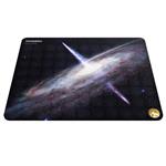 Hoomero Galaxy A5921 Mousepad