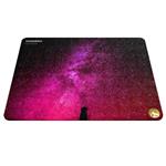 Hoomero Galaxy A5919 Mousepad