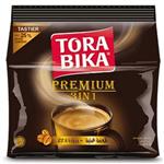 کافی میکس ترابیکا پریمیوم ToraBika premium